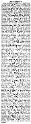 Banks and Building Societies  1881-06-04 CHWS